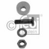 FEBI BILSTEIN 07586 Accessory Kit, rocker arm